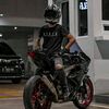 melvin12_4