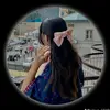 manik.mia7761