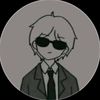 kanxa_____101
