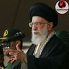 qalbe_abbas110
