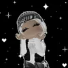 itzzzdevil_mina