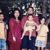 chandra.saric9173