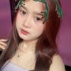 gldysanggraini