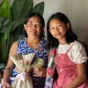 forcado.evelny