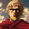 branlywood0
