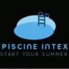Piscine Intex