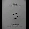 user4550994750368