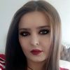 .siyah.kefen