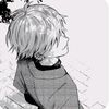 mahid_692