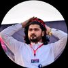 gilaman.wazir240
