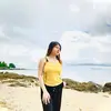phieya.23