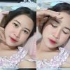 deviyanaa20_