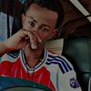 yabinas58