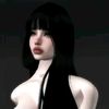 eak_anjay