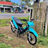 boss.chan125