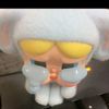 st4rgril_26