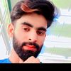 mrazzaq1121