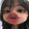 hi_ini_ell