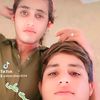 alyan.khan.4534