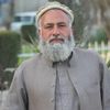 shamshad_angaar_78