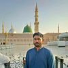 yasir_rider01