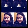 silverqueen6039