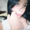 cesiahhhh3