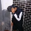 zizzz15379