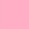 _popcy2