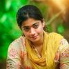 anish26225