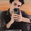 hassan.amin021