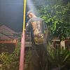 sang_anak_baik
