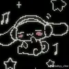 tsktcltt