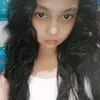 preciousanne12