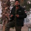 muhammadkashifkam6