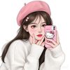 user8204765536831