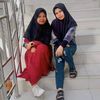 nur.askia134