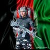 turkmen6361