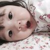 pretty.zraa3