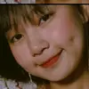 hnin.hnin7933
