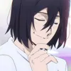 dazai.osamu5845