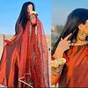 zahra5141272