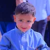 safmam2
