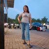 nur695998