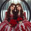 hifza.noor90