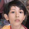 nayyosubs