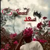 saadtitok