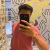 piikkkk.12