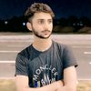 rahman18teeen