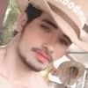 rudolph.m..dominy3